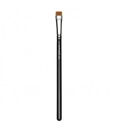 M·A·C Tools - Flat Definer Brush 212