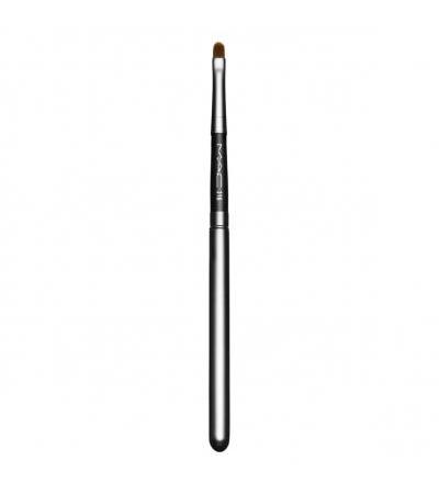 M·A·C Tools - Lip Brush Covered 316