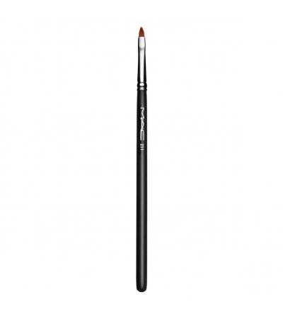 M·A·C Tools - Pointed Liner Brush 211