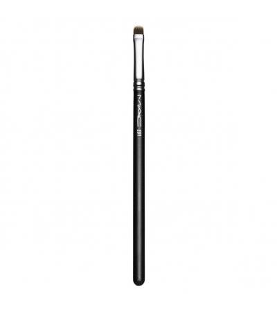 M·A·C Tools - Small Shader Brush 231