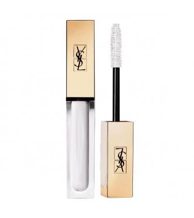 Mascara Vinyl Couture - I'm The Endless 00