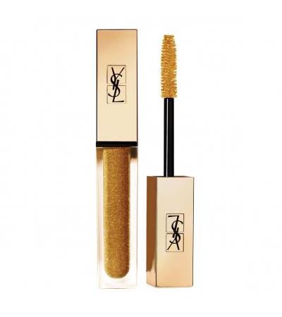 Mascara Vinyl Couture - I'm The Fire 08