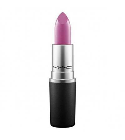 Matte Lipstick - Men Love Mystery