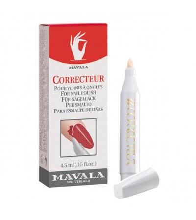 MAVALA Care - Korrekturstift