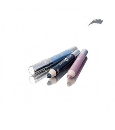 MAVALA Eye Care - Crayon lumière Gris Perle