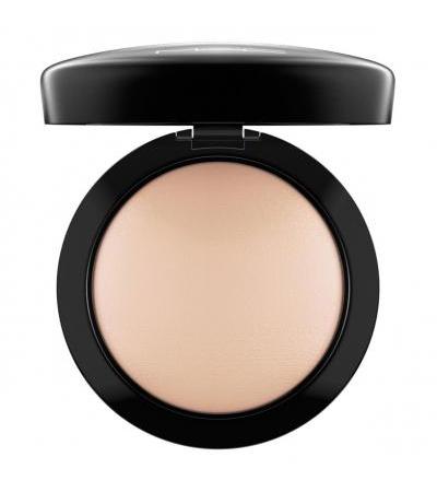 Mineralize - Skinfinish Natural Light Plus