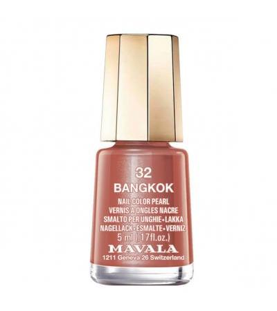 Mini Color's - BANGKOK 32