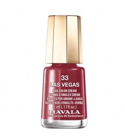 Mini Color's - LAS VEGAS 33