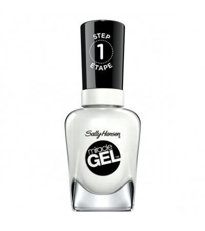 Miracle Gel - Get Mod 450