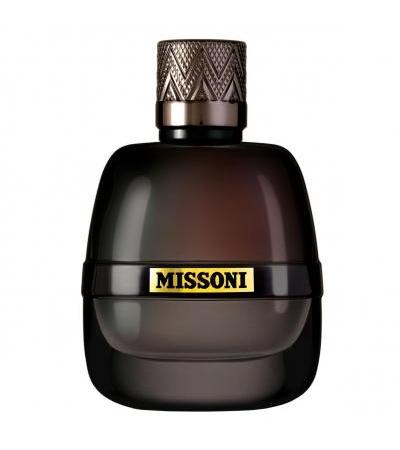 Missoni Homme - After Shave Lotion