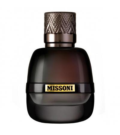Missoni Homme - Eau de Parfum