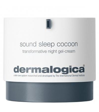 Moisturizers - Sound Sleep Cocoon