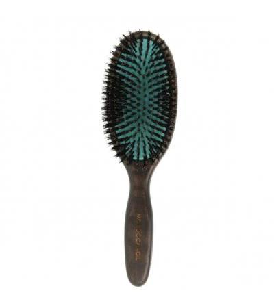 Moroccanoil - Boar Bristle Classic Brush