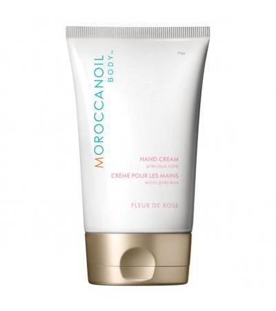 Moroccanoil Body - Hand Cream Fleur de Rose