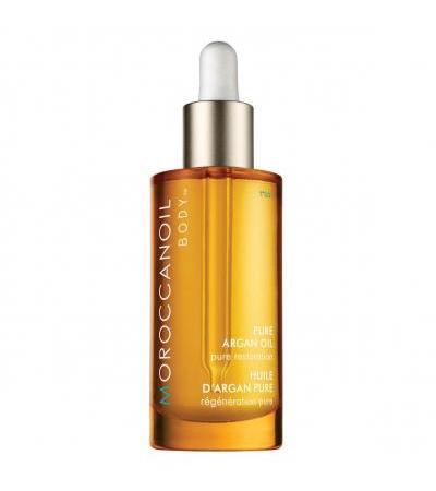 Moroccanoil Body - Pure Argan Oil