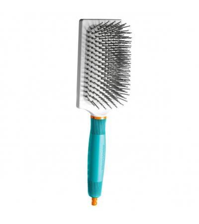 Moroccanoil - Paddle Brush