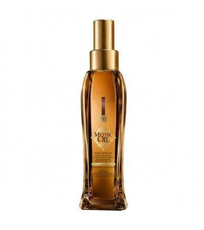 Mythic Oil - Huile Richesse