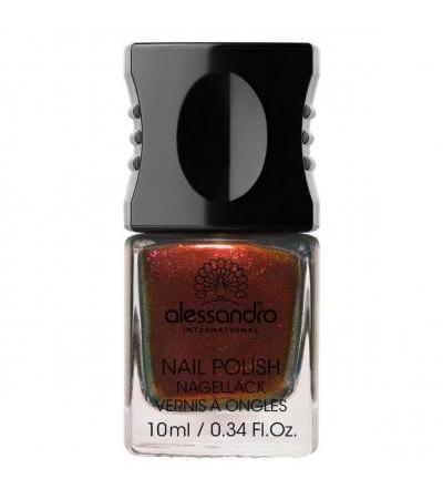 Nail Polish - 88 Merry Poppins Glitter