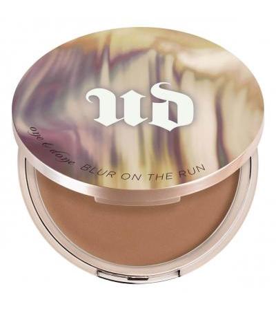 Naked Skin - One&Done Blur On the Run Medium Dark