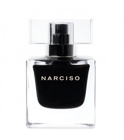 Narciso - Eau de Toilette