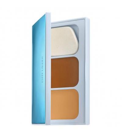 New Dimension - Shape + Sculpt Face Kit