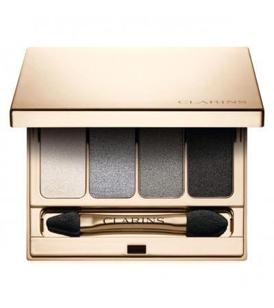 Ombre 4 Couleurs - N°05