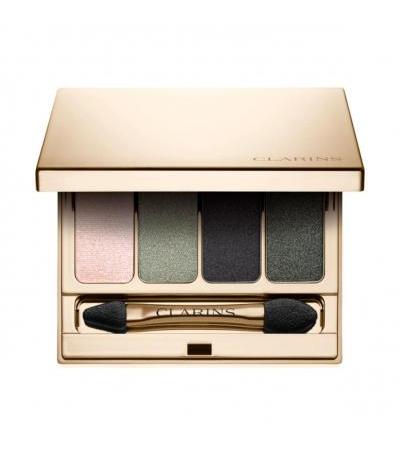 Ombre 4 Couleurs - N°06