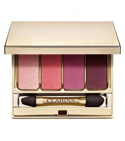 Ombre 4 Couleurs - N°07