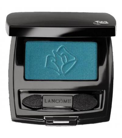 Ombre Hypnôse - Mono Lagon Secret P205