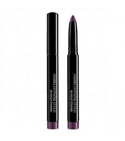 Ombre Hypnôse - Stylo Violet Eternel 08