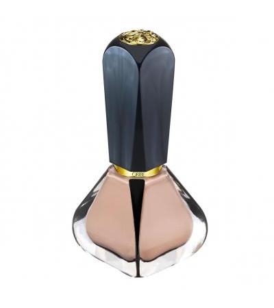 Oribe Beauty - The Lacquer High Shine Nude