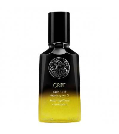 Oribe Care - Gold Lust Nourishing Hair Oil