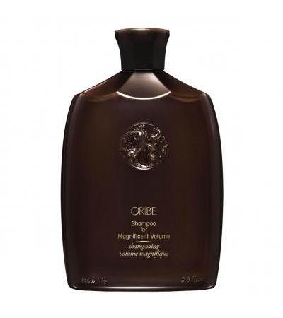 Oribe Care - Shampoo for Magnificent Volume