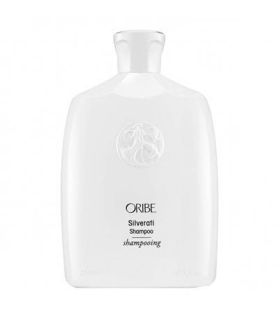 Oribe Care - Silverati Shampoo
