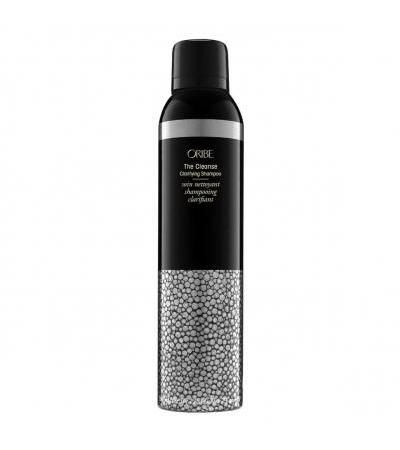 Oribe Care - The Cleanse Clarifying Shampoo