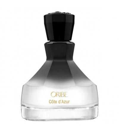 Oribe Scent - Côte d’Azur Eau de Parfum