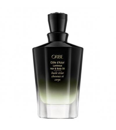 Oribe Scent - Côte d’Azur Luminous Hair & Body Oil