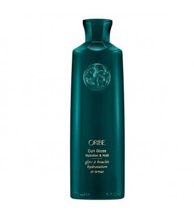 Oribe Style - Curl Gloss Hydration & Hold