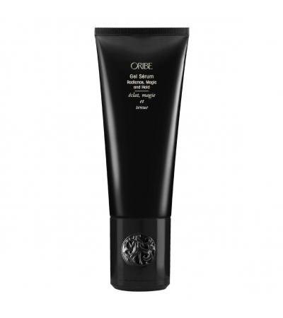 Oribe Style - Gel Sérum Radiance Magic and Hold