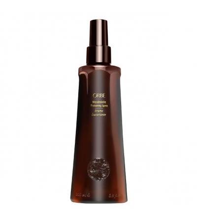 Oribe Style - Maximista Thickening Spray
