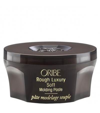 Oribe Style - Rough Luxury Soft Molding Paste