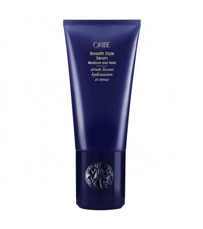 Oribe Style - Smooth Style Serum Moisture and Hold
