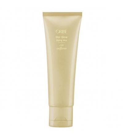 Oribe Style - Star Glow Styling Wax