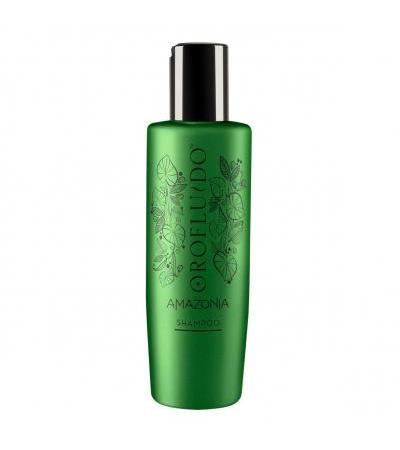 Orofluido Amazonia - Shampoo