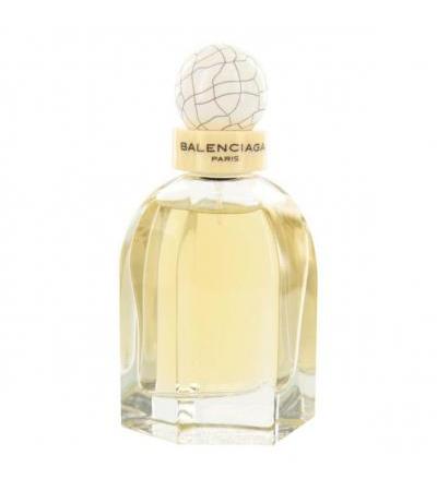 Paris - Eau de Parfum