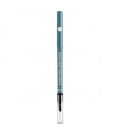 Perfect Wear - Eye Liner Maldives