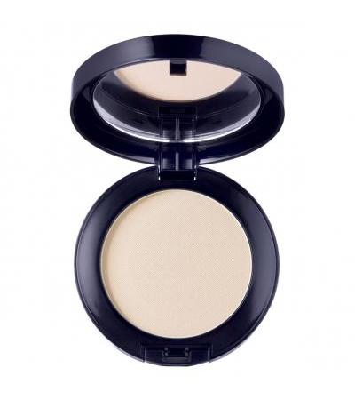 Perfecting - Pressed Powder Translucent