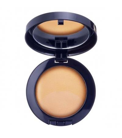 Perfectionist - Set + Highlight Powder Duo Medium