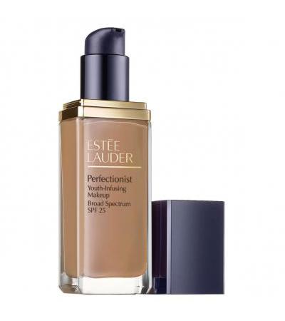 Perfectionist - Youth-Infusing Makeup SPF25 Shell Beige 4N1