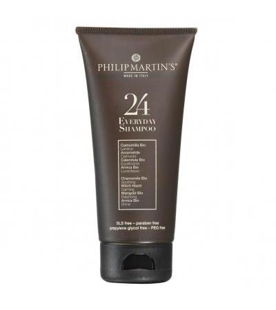 Philip Martin's - 24 Everyday Shampoo